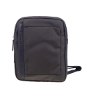 Piquadro,  , ca3328w70/n